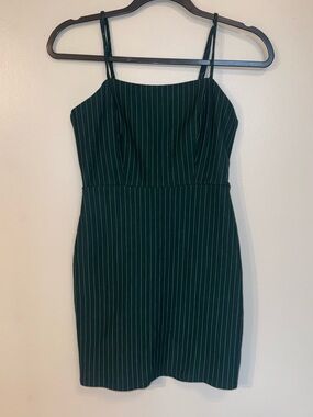 Women’s Forever 21 Mini Dress